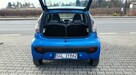 Citroen C1 Niski przebieg 63 tys.km !!! Oryginalny lakier/Wszystko sprawne - 5