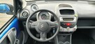 Citroen C1 Niski przebieg 63 tys.km !!! Oryginalny lakier/Wszystko sprawne - 10