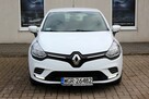 Renault Clio 0.9 TCE Alize 90KM Salon PL FV23% ASO 1WŁ LED Tempomat Gwarancja - 2