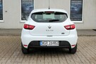 Renault Clio 0.9 TCE Alize 90KM Salon PL FV23% ASO 1WŁ LED Tempomat Gwarancja - 5