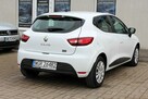 Renault Clio 0.9 TCE Alize 90KM Salon PL FV23% ASO 1WŁ LED Tempomat Gwarancja - 6