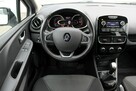 Renault Clio 0.9 TCE Alize 90KM Salon PL FV23% ASO 1WŁ LED Tempomat Gwarancja - 11