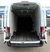 Ford Transit L4H3 Maxi SalonPL FV23% Lift 1WŁ Gwarancja 88.536netto - 6