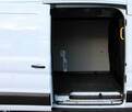 Ford Transit L4H3 Maxi SalonPL FV23% Lift 1WŁ Gwarancja 88.536netto - 7