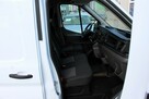 Ford Transit L4H3 Maxi SalonPL FV23% Lift 1WŁ Gwarancja 88.536netto - 8