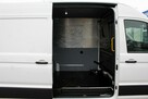 Volkswagen Crafter SalonPL FV23% 177KM LED Grzane Fotele Tempomat Webasto Gwar 65772netto - 8