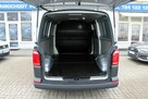 Volkswagen Transporter Długi 2.0TDI Long SalonPL FV23% ASO Gwarancja 60081-netto - 7