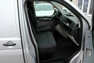 Volkswagen Transporter Długi 2.0TDI Long SalonPL FV23% ASO Gwarancja 60081-netto - 9