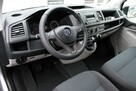 Volkswagen Transporter Długi 2.0TDI Long SalonPL FV23% ASO Gwarancja 60081-netto - 11