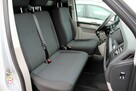 Volkswagen Transporter Długi 2.0TDI Long SalonPL FV23% ASO Gwarancja 60081-netto - 9