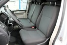 Volkswagen Transporter Długi 2.0TDI Long SalonPL FV23% ASO Gwarancja 60081-netto - 11