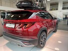 Hyundai Tucson 1.6 T-GDI 48V 4WD 7DCT 48V - wersja Platinum + Sun - dostępny od ręki - 10