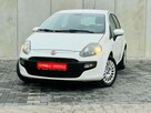 Fiat Punto Evo 1.4 benz ,nowy rozrząd, olej, sprzęgło, Gwarancja - 2