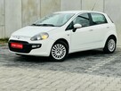 Fiat Punto Evo 1.4 benz ,nowy rozrząd, olej, sprzęgło, Gwarancja - 3