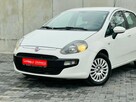 Fiat Punto Evo 1.4 benz ,nowy rozrząd, olej, sprzęgło, Gwarancja - 4