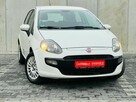 Fiat Punto Evo 1.4 benz ,nowy rozrząd, olej, sprzęgło, Gwarancja - 5