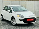 Fiat Punto Evo 1.4 benz ,nowy rozrząd, olej, sprzęgło, Gwarancja - 6