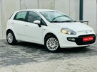 Fiat Punto Evo 1.4 benz ,nowy rozrząd, olej, sprzęgło, Gwarancja - 7