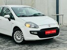 Fiat Punto Evo 1.4 benz ,nowy rozrząd, olej, sprzęgło, Gwarancja - 8