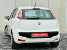 Fiat Punto Evo 1.4 benz ,nowy rozrząd, olej, sprzęgło, Gwarancja - 9