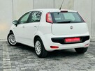 Fiat Punto Evo 1.4 benz ,nowy rozrząd, olej, sprzęgło, Gwarancja - 10