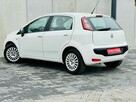 Fiat Punto Evo 1.4 benz ,nowy rozrząd, olej, sprzęgło, Gwarancja - 12