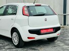 Fiat Punto Evo 1.4 benz ,nowy rozrząd, olej, sprzęgło, Gwarancja - 13