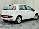 Fiat Punto Evo 1.4 benz ,nowy rozrząd, olej, sprzęgło, Gwarancja - 16