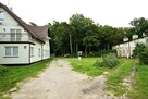 Działka budowlana Ustronie Morskie, Okrzei - 8