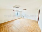 Lokal użytkowy Kraków Zwierzyniec, Księcia Józefa - 2