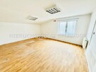 Lokal użytkowy Kraków Zwierzyniec, Księcia Józefa - 3
