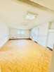 Lokal użytkowy Kraków Zwierzyniec, Księcia Józefa - 5