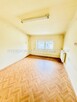 Lokal użytkowy Kraków Zwierzyniec, Księcia Józefa - 6