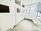 Lokal użytkowy Kraków Zwierzyniec, Księcia Józefa - 7