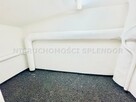 Lokal użytkowy Kraków Zwierzyniec, Księcia Józefa - 12
