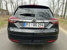 Opel Insignia OPC Cosmo 2.0 CDTI 163KM Alu19'' Xenon Kamera Virtual FULLL Polecam - 7