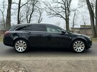 Opel Insignia OPC Cosmo 2.0 CDTI 163KM Alu19'' Xenon Kamera Virtual FULLL Polecam - 11