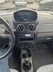 Chevrolet Matiz 0.8 Benzyna 52 KM, Dwa Klucze, Isofix, Radio CD, El. Szyby Przód - 9