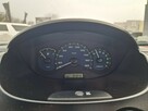 Chevrolet Matiz 0.8 Benzyna 52 KM, Dwa Klucze, Isofix, Radio CD, El. Szyby Przód - 10