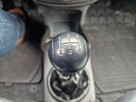 Chevrolet Matiz 0.8 Benzyna 52 KM, Dwa Klucze, Isofix, Radio CD, El. Szyby Przód - 13