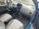 Chevrolet Matiz 0.8 Benzyna 52 KM, Dwa Klucze, Isofix, Radio CD, El. Szyby Przód - 14