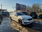 BMW 520 2.0 Diesel 190 KM, Full LED, Automat, X-Drive, Panorama, Kamera - 2