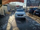 BMW 520 2.0 Diesel 190 KM, Full LED, Automat, X-Drive, Panorama, Kamera - 3