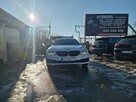 BMW 520 2.0 Diesel 190 KM, Full LED, Automat, X-Drive, Panorama, Kamera - 4