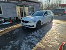 BMW 520 2.0 Diesel 190 KM, Full LED, Automat, X-Drive, Panorama, Kamera - 5