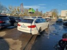 BMW 520 2.0 Diesel 190 KM, Full LED, Automat, X-Drive, Panorama, Kamera - 6