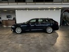 Audi A6 Avant Sport 40TDI mHEV 204KM S-tronic quattro 2020 r., f-a VAT, serwis - 5