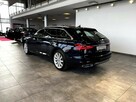 Audi A6 Avant Sport 40TDI mHEV 204KM S-tronic quattro 2020 r., f-a VAT, serwis - 6