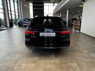 Audi A6 Avant Sport 40TDI mHEV 204KM S-tronic quattro 2020 r., f-a VAT, serwis - 7