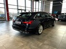 Audi A6 Avant Sport 40TDI mHEV 204KM S-tronic quattro 2020 r., f-a VAT, serwis - 8